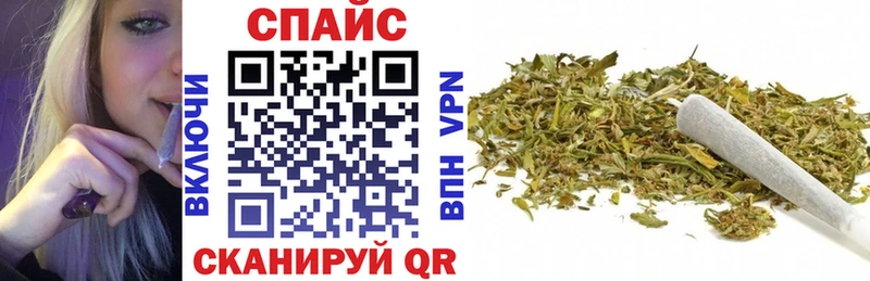 БУТИРАТ Butirat Свирск