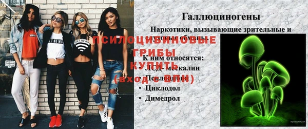 бошки Белоозёрский